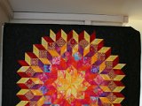 Quiltausstellung Feb 2016 aq 002.JPG